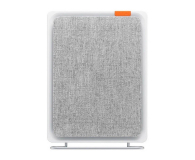 Oczyszczacz powietrza SmartMi Oczyszczacz powietrza Air Purifier E1